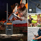 🔥Hot Sale 52% Off🔥📡 UV-5R Ham Radio Long Range UV5R Two Way Radio Dual Band Walkie