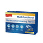 ⏰LIMITED HOT SAIE - BUY 1 FREE 1!!💦Multifunctional Bio-Enzyme Cleaning Tablets