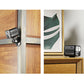 💥 HD WIFI Night Vision Surveillance Camera