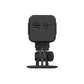 💥 HD WIFI Night Vision Surveillance Camera