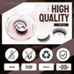 🎁Hot Sale 50% OFF✨👀Waterproof & Reusable Self-Adhesive Eyelashes