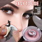 🎁Hot Sale 50% OFF✨👀Waterproof & Reusable Self-Adhesive Eyelashes