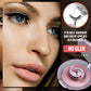 🎁Hot Sale 50% OFF✨👀Waterproof & Reusable Self-Adhesive Eyelashes