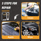💥Buy 5 get 5 free💥Car Scratch Repair Paste