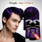 💥Limit Time 50% OFF💥Hair Instant Dye Shampoo