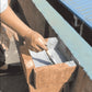 💥Time Limit-50% OFF💥Polyurethane Waterproofing and leak repair Eco-friendly coating