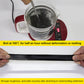 💥Time Limit-50% OFF💥Polyurethane Waterproofing and leak repair Eco-friendly coating
