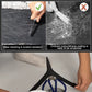 💥Time Limit-50% OFF💥Polyurethane Waterproofing and leak repair Eco-friendly coating
