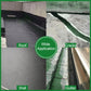 💥Time Limit-50% OFF💥Polyurethane Waterproofing and leak repair Eco-friendly coating