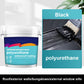 💥Time Limit-50% OFF💥Polyurethane Waterproofing and leak repair Eco-friendly coating