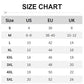 Solid Color V-Neck Waist Cinching Split Dress