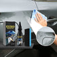 Effective Car Scratch Remover with Sponge 🔥50% Off