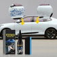 Effective Car Scratch Remover with Sponge 🔥50% Off