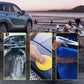 Effective Car Scratch Remover with Sponge 🔥50% Off