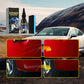 Effective Car Scratch Remover with Sponge 🔥50% Off