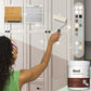 ⏰2025 NEW SALES - 50% OFF🔥Water-based Environmentally Friendly Odorless Wood Furniture Repair and Renovation Paint