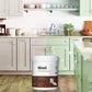⏰2025 NEW SALES - 50% OFF🔥Water-based Environmentally Friendly Odorless Wood Furniture Repair and Renovation Paint