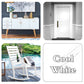 ⏰2025 NEW SALES - 50% OFF🔥Water-based Environmentally Friendly Odorless Wood Furniture Repair and Renovation Paint