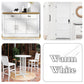 ⏰2025 NEW SALES - 50% OFF🔥Water-based Environmentally Friendly Odorless Wood Furniture Repair and Renovation Paint