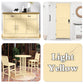 ⏰2025 NEW SALES - 50% OFF🔥Water-based Environmentally Friendly Odorless Wood Furniture Repair and Renovation Paint