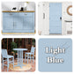 ⏰2025 NEW SALES - 50% OFF🔥Water-based Environmentally Friendly Odorless Wood Furniture Repair and Renovation Paint