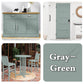 ⏰2025 NEW SALES - 50% OFF🔥Water-based Environmentally Friendly Odorless Wood Furniture Repair and Renovation Paint