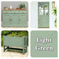⏰2025 NEW SALES - 50% OFF🔥Water-based Environmentally Friendly Odorless Wood Furniture Repair and Renovation Paint