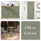 ⏰2025 NEW SALES - 50% OFF🔥Water-based Environmentally Friendly Odorless Wood Furniture Repair and Renovation Paint