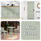 ⏰2025 NEW SALES - 50% OFF🔥Water-based Environmentally Friendly Odorless Wood Furniture Repair and Renovation Paint