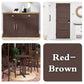 ⏰2025 NEW SALES - 50% OFF🔥Water-based Environmentally Friendly Odorless Wood Furniture Repair and Renovation Paint