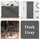⏰2025 NEW SALES - 50% OFF🔥Water-based Environmentally Friendly Odorless Wood Furniture Repair and Renovation Paint