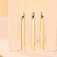 ✨Get 49% off💖Long Lasting Gradient Dual-Color Eyeshadow Stick