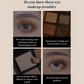 ✨Get 49% off💖Long Lasting Gradient Dual-Color Eyeshadow Stick