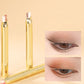✨Get 49% off💖Long Lasting Gradient Dual-Color Eyeshadow Stick