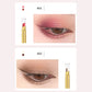 ✨Get 49% off💖Long Lasting Gradient Dual-Color Eyeshadow Stick