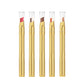 ✨Get 49% off💖Long Lasting Gradient Dual-Color Eyeshadow Stick