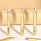 ✨Get 49% off💖Long Lasting Gradient Dual-Color Eyeshadow Stick