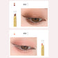 ✨Get 49% off💖Long Lasting Gradient Dual-Color Eyeshadow Stick