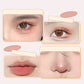 ✨Get 49% off💖Long Lasting Gradient Dual-Color Eyeshadow Stick
