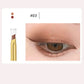 ✨Get 49% off💖Long Lasting Gradient Dual-Color Eyeshadow Stick
