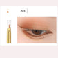 ✨Get 49% off💖Long Lasting Gradient Dual-Color Eyeshadow Stick