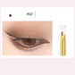 ✨Get 49% off💖Long Lasting Gradient Dual-Color Eyeshadow Stick