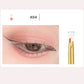 ✨Get 49% off💖Long Lasting Gradient Dual-Color Eyeshadow Stick