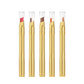 ✨Get 49% off💖Long Lasting Gradient Dual-Color Eyeshadow Stick