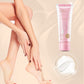 💗Niacinamide Double Tube Whitening Body Lotion