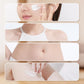 💗Niacinamide Double Tube Whitening Body Lotion