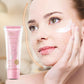 💗Niacinamide Double Tube Whitening Body Lotion