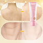 💗Niacinamide Double Tube Whitening Body Lotion