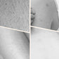 💗Niacinamide Double Tube Whitening Body Lotion