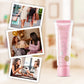 💗Niacinamide Double Tube Whitening Body Lotion